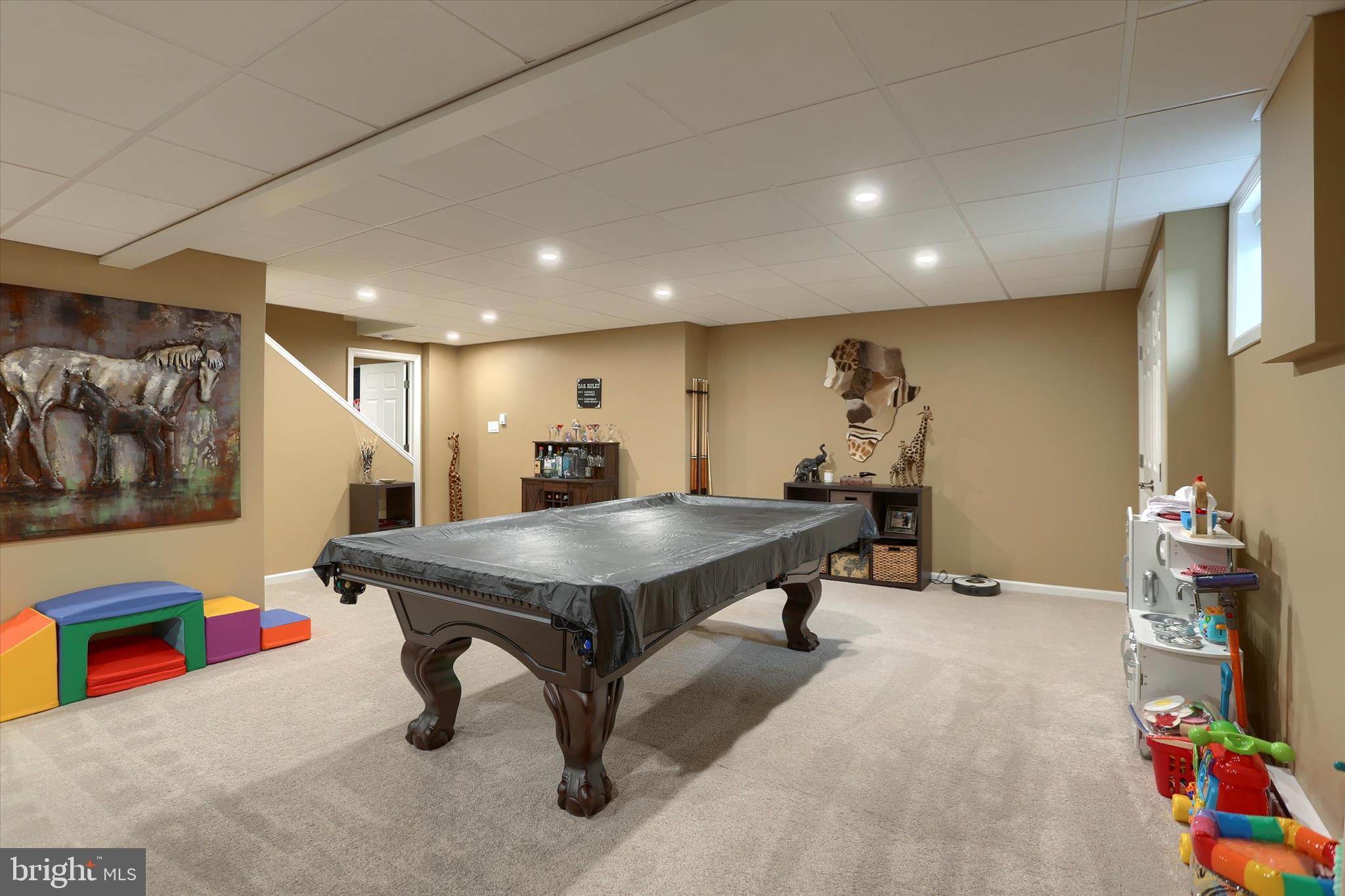 7059 Beaver Spring Road Harrisburg, PA 17111 - Photo 46 of 70 Gallery Image 46