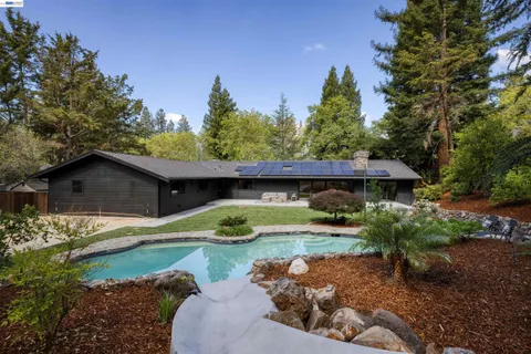 $2,988,000 | 2170 Deer Oak Way, Danville, CA 94506