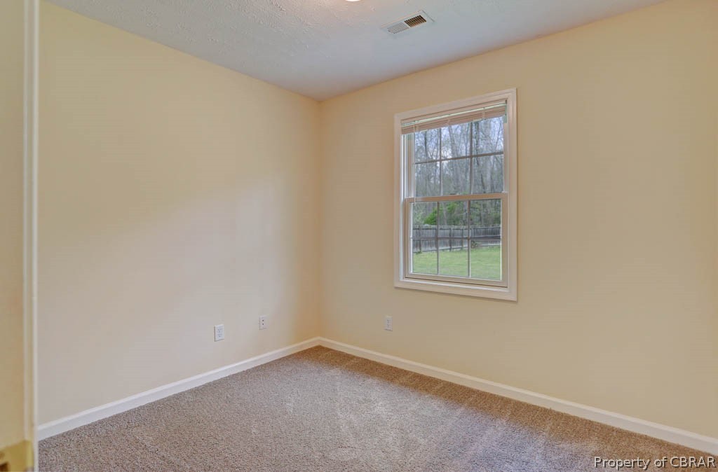 6181 Glenns Road Gloucester, VA 23061 - Photo 21 of 25 Gallery Image 21