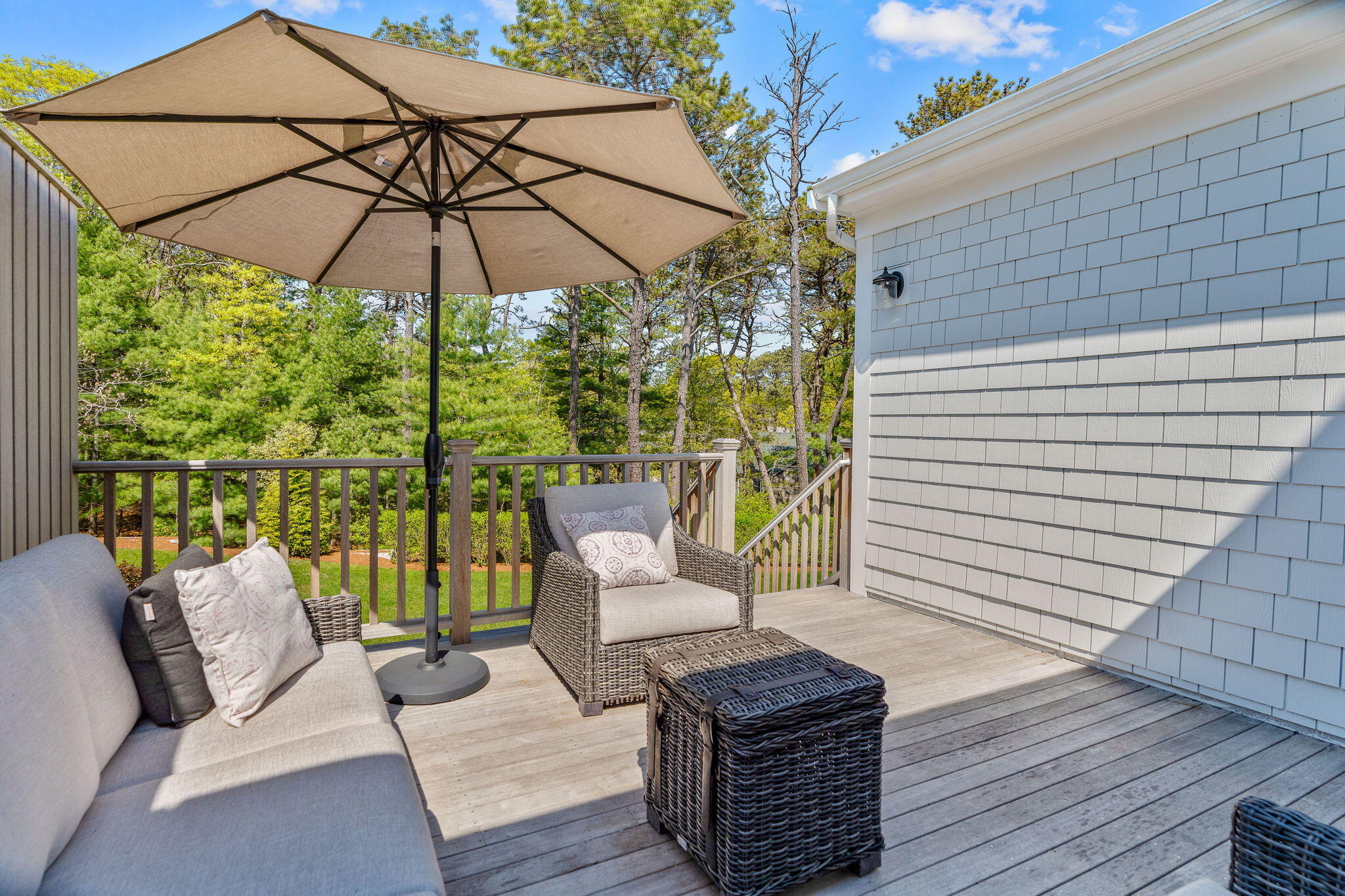 24 Cobblestone Circle Mashpee, MA 02649 - Photo 19 of 52 24 Cobble redo #8