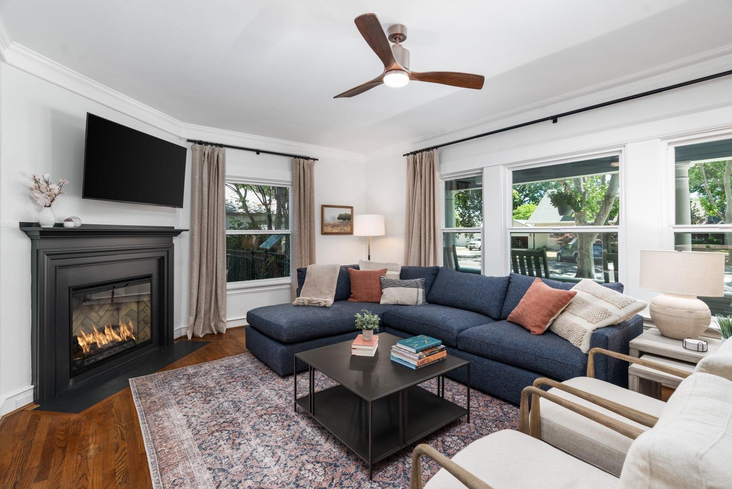 333 West Locust Street Lodi, CA 95240 - Photo 11 of 36