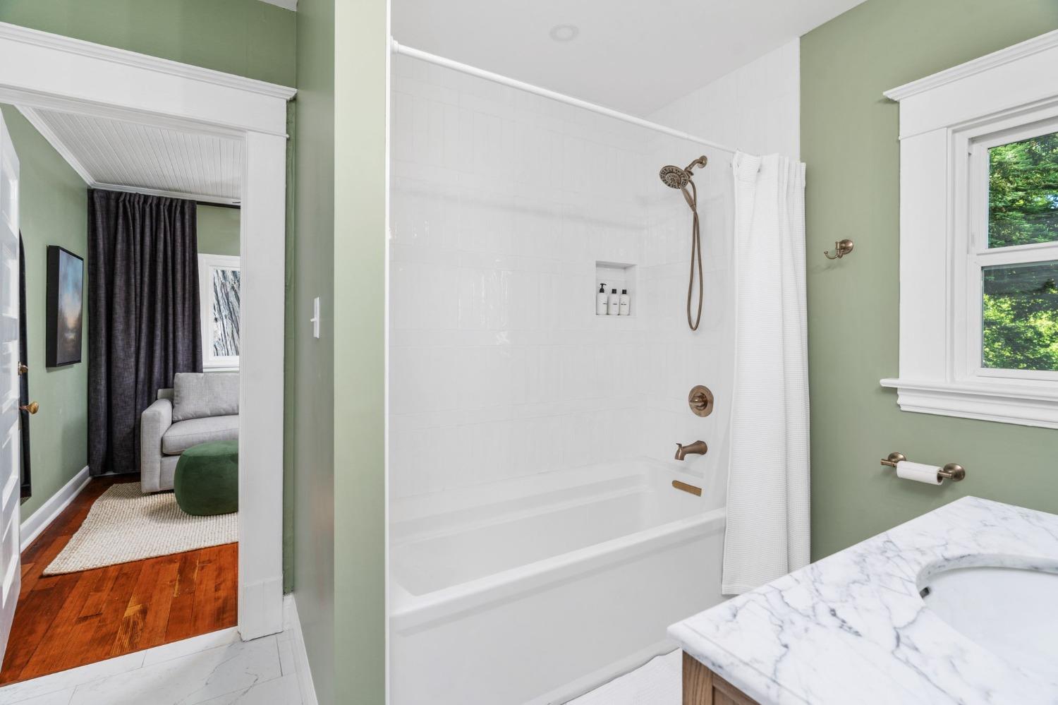 333 West Locust Street Lodi, CA 95240 - Photo 21 of 36