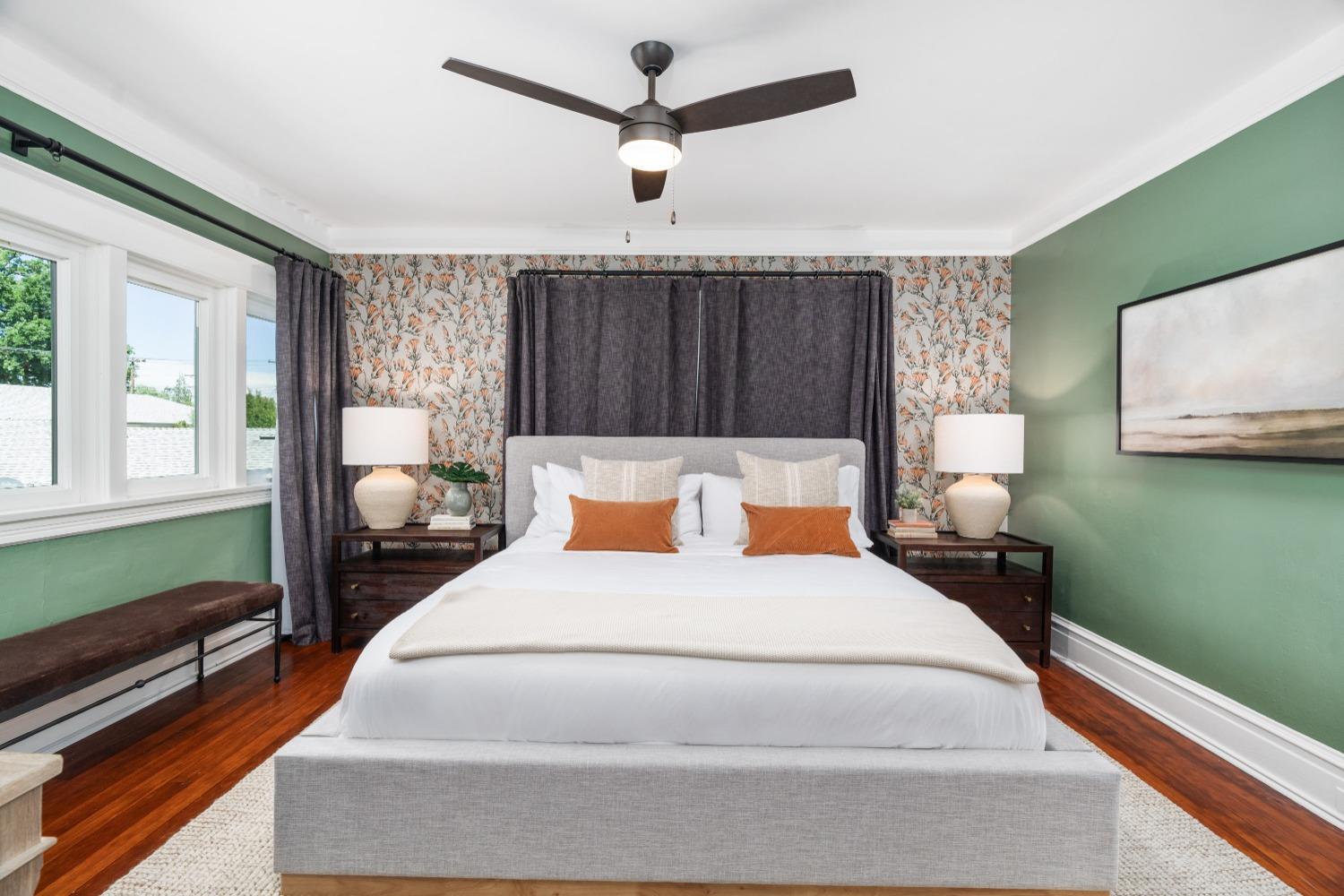 333 West Locust Street Lodi, CA 95240 - Photo 28 of 36