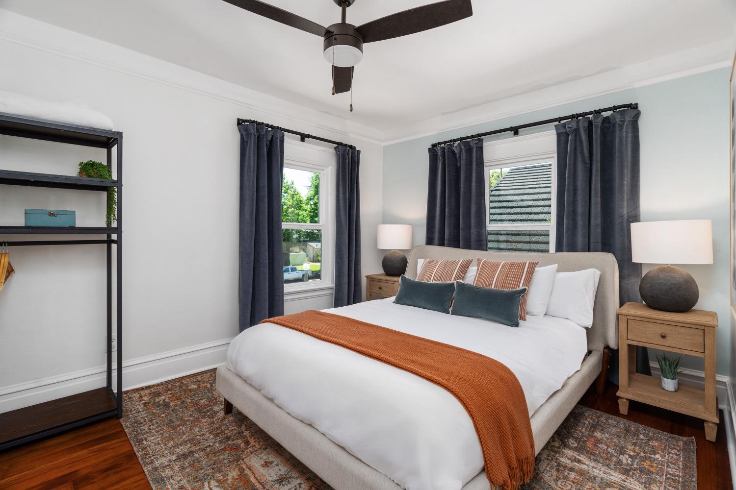 333 West Locust Street Lodi, CA 95240 - Photo 30 of 36