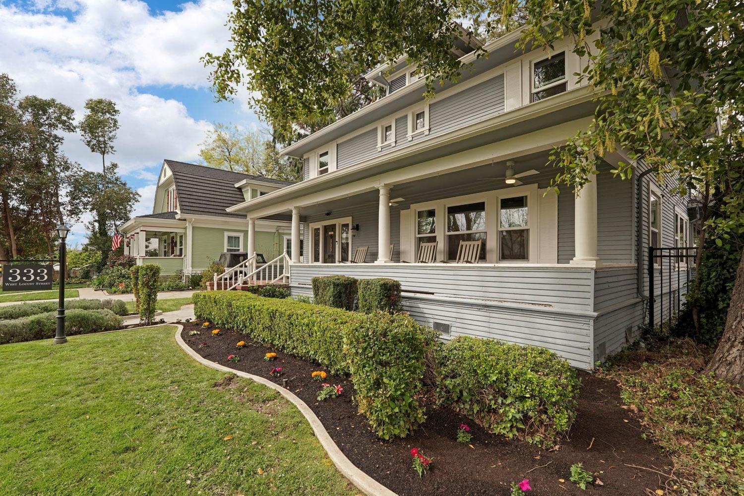 333 West Locust Street Lodi, CA 95240 - Photo 3 of 36