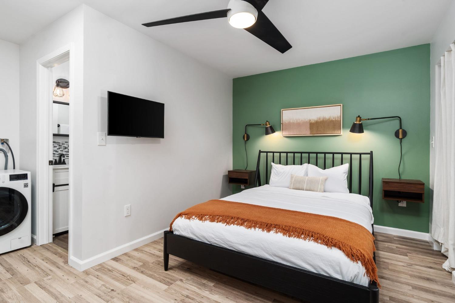 333 West Locust Street Lodi, CA 95240 - Photo 31 of 36 ADU