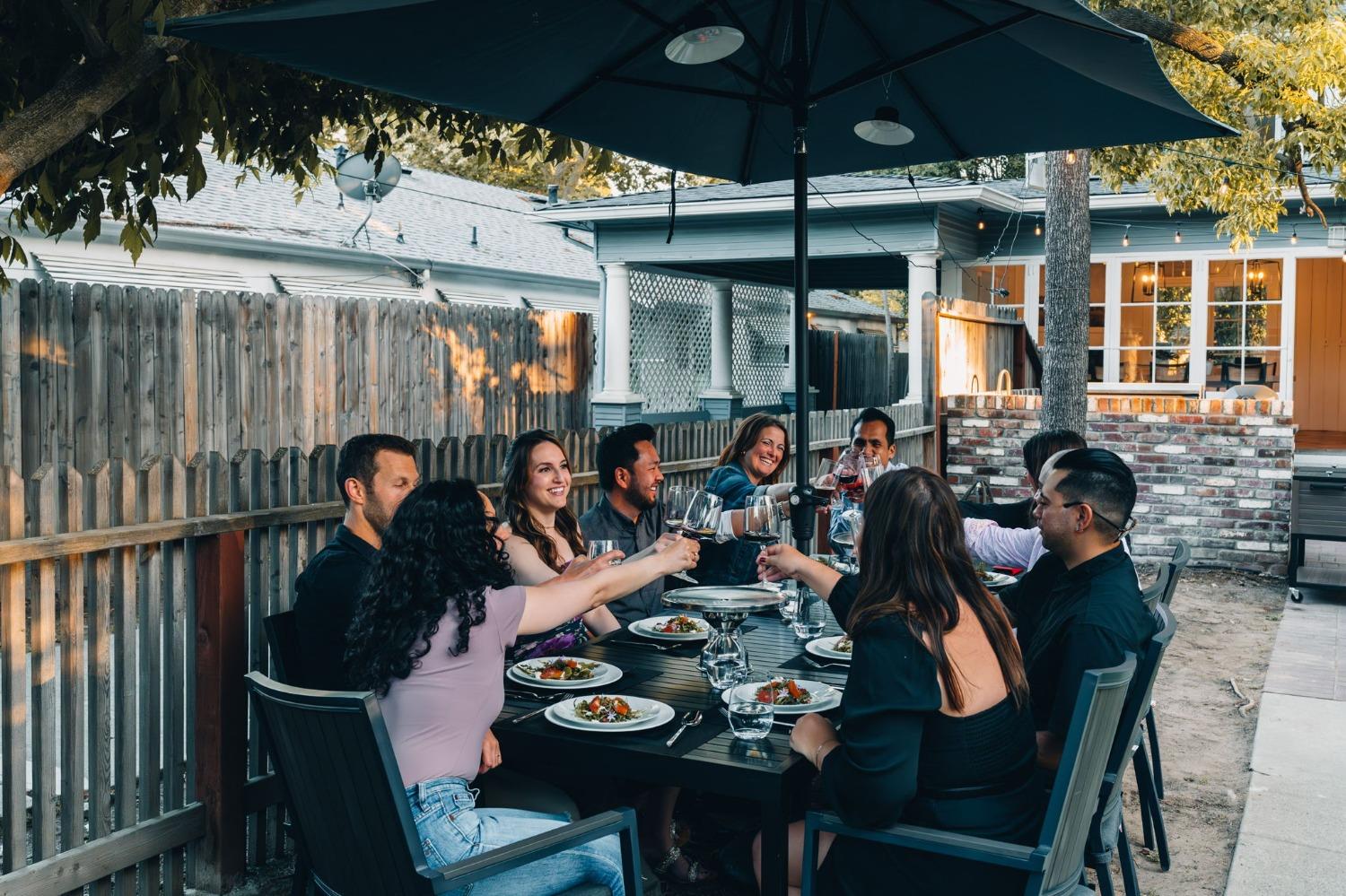 333 West Locust Street Lodi, CA 95240 - Photo 35 of 36