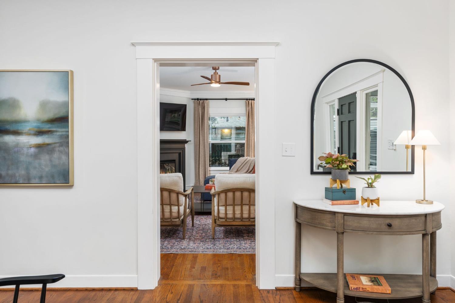 333 West Locust Street Lodi, CA 95240 - Photo 4 of 36