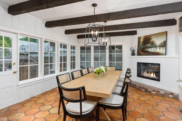 $1,249,950 | 333 West Locust Street, Lodi, CA 95240