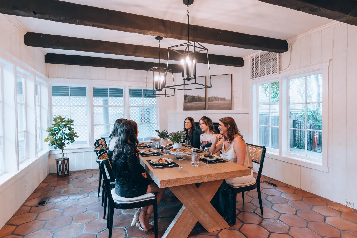 333 West Locust Street Lodi, CA 95240 - Photo 7 of 36