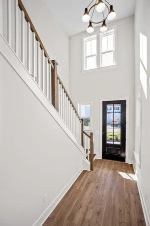 $499,990 | 345 Mammoth Trace, Smyrna, TN 37167