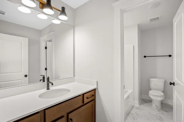 $499,990 | 345 Mammoth Trace, Smyrna, TN 37167