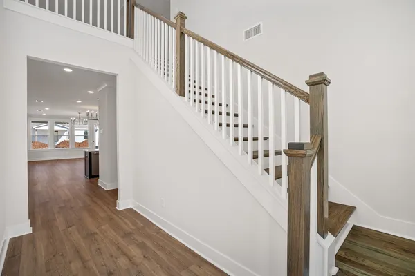 $499,990 | 345 Mammoth Trace, Smyrna, TN 37167