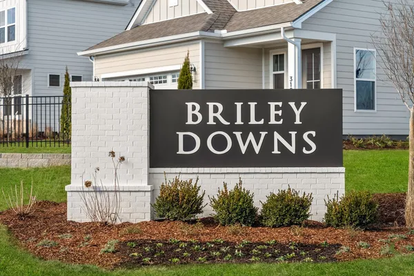 $499,990 | 345 Mammoth Trace, Smyrna, TN 37167