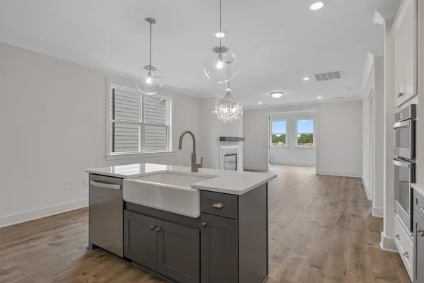 $499,990 | 345 Mammoth Trace, Smyrna, TN 37167