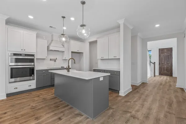 $499,990 | 345 Mammoth Trace, Smyrna, TN 37167