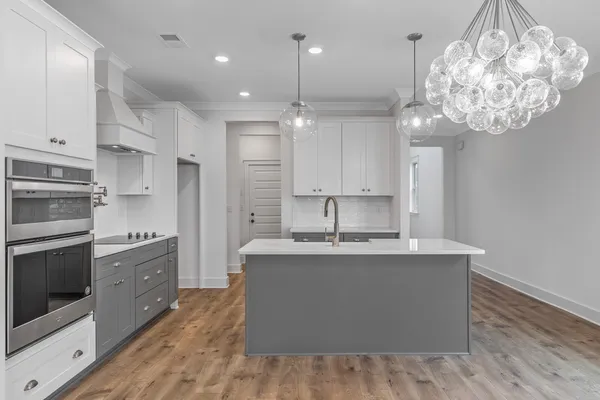 $499,990 | 345 Mammoth Trace, Smyrna, TN 37167