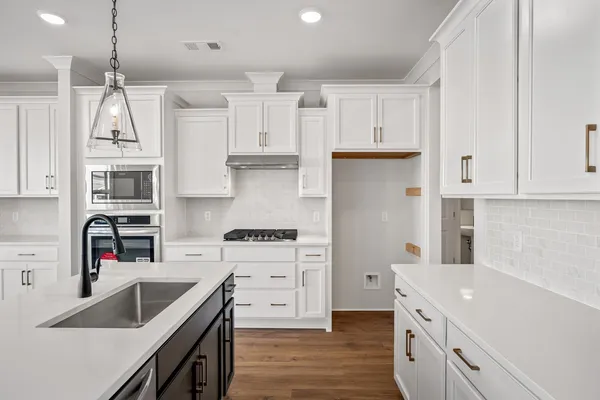 $499,990 | 345 Mammoth Trace, Smyrna, TN 37167