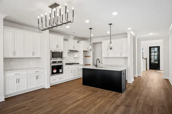 $499,990 | 345 Mammoth Trace, Smyrna, TN 37167