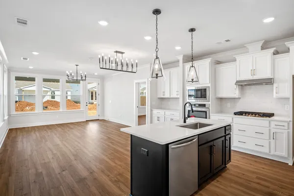 $499,990 | 345 Mammoth Trace, Smyrna, TN 37167