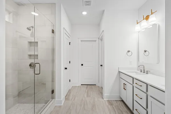 $499,990 | 345 Mammoth Trace, Smyrna, TN 37167