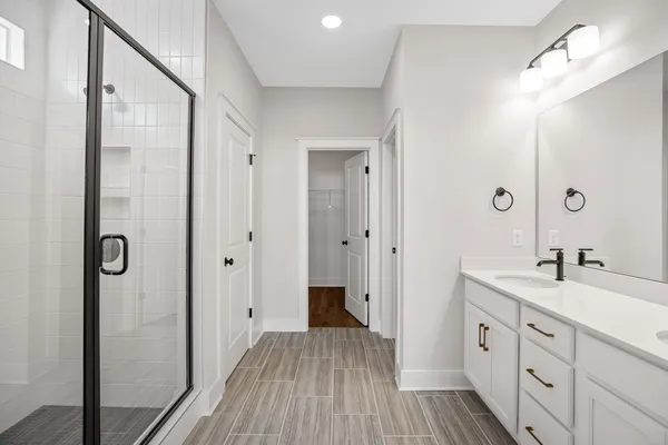 $499,990 | 345 Mammoth Trace, Smyrna, TN 37167