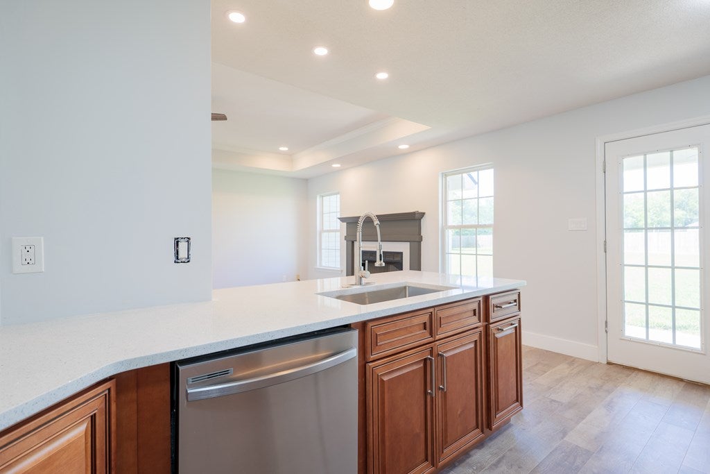 46 Ridge Road Lakeland, GA 31635 - Photo 10 of 32 Gallery Image 10