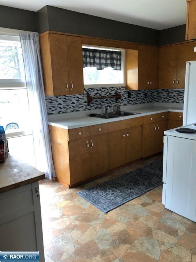 603 3rd Street North Biwabik, MN 55708 - Photo 10 of 35