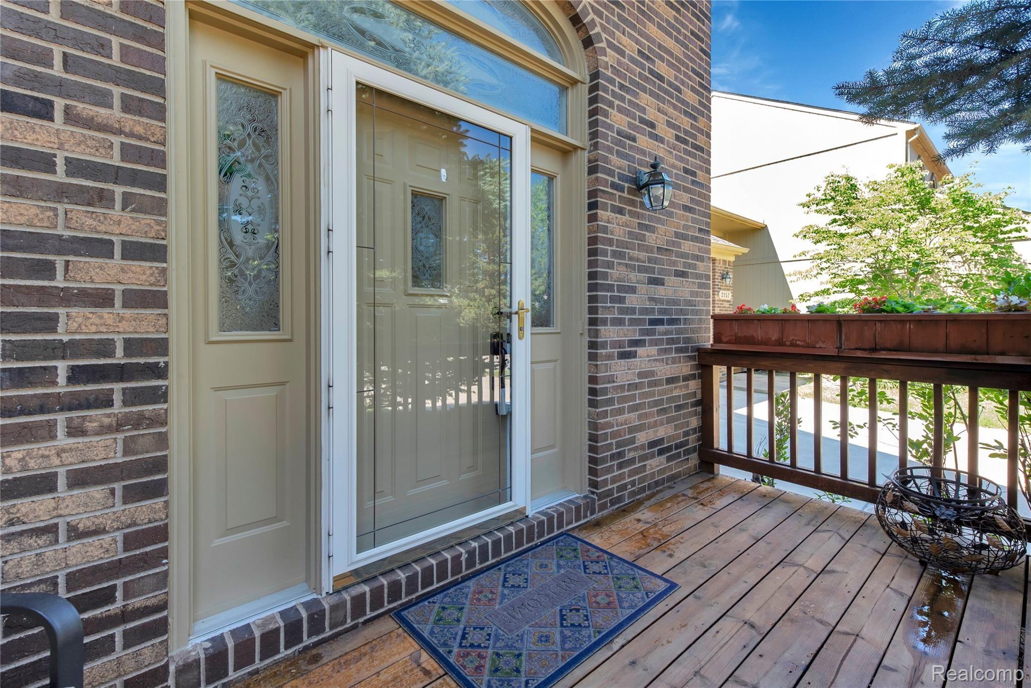 2153 Crystal Dr - HD Drone Photography-11.jpg
