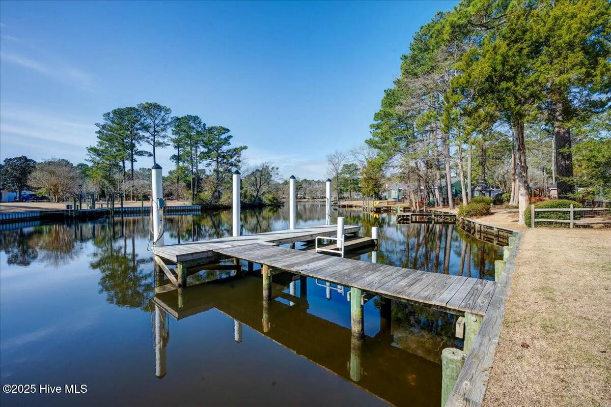 202 Gangplank Road New Bern, NC 28562 - Photo 13 of 60 tempImageguhvBH