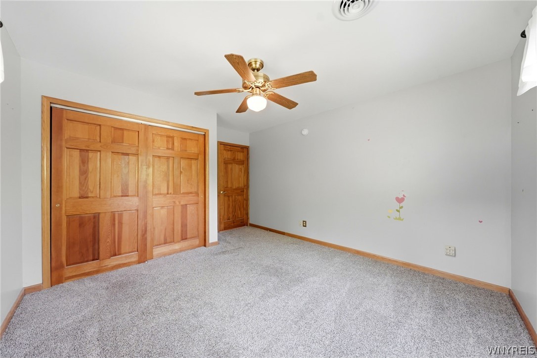 2328 Gowanda Zoar Road Collins, NY 14070 - Photo 19 of 50 Gallery Image 19