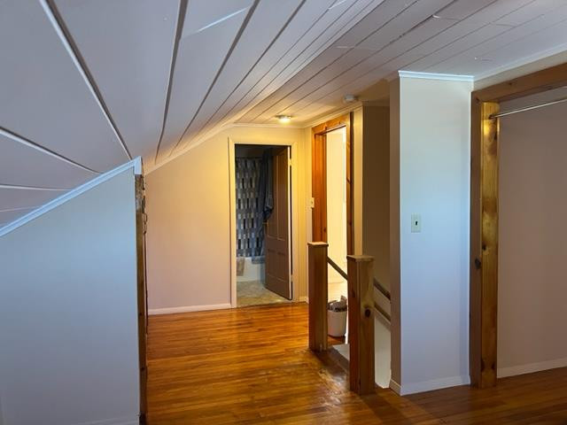 268 Cassidy Road Chateaugay, NY 12920 - Photo 24 of 60