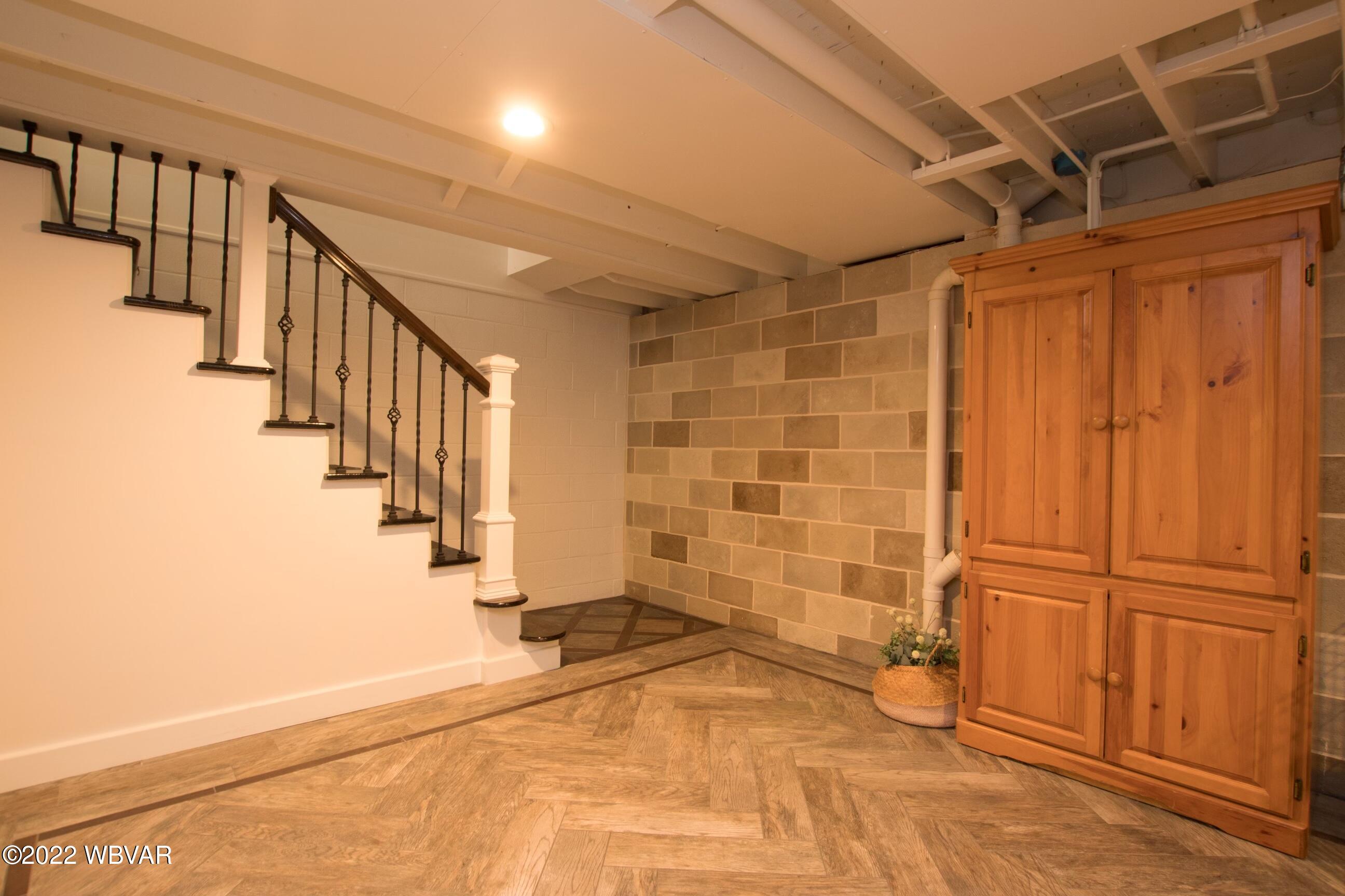 614 Shuttle Hill Road Muncy, PA 17756 - Photo 38 of 49 Gallery Image 38