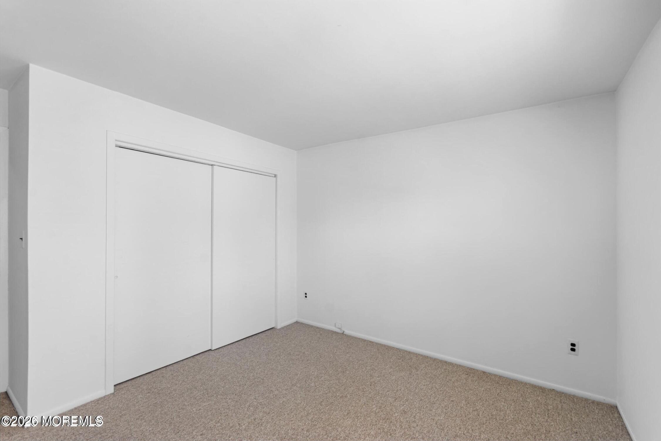 1606 Main Street, Unit R209 Lake Como, NJ 07719 - Photo 12 of 26 a view of small space