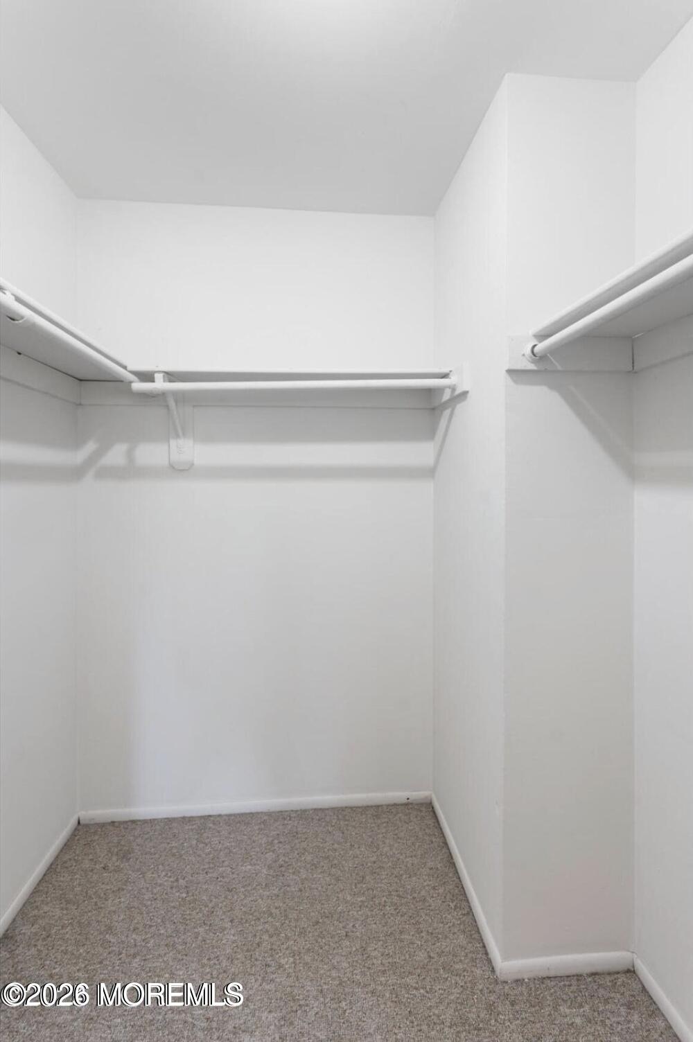 1606 Main Street, Unit R209 Lake Como, NJ 07719 - Photo 18 of 26 a view of small space