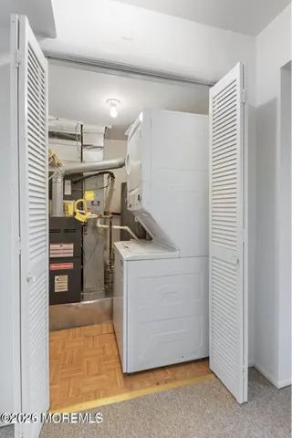 $2,700 | 1606 Main Street, Unit R209, Lake Como, NJ 07719