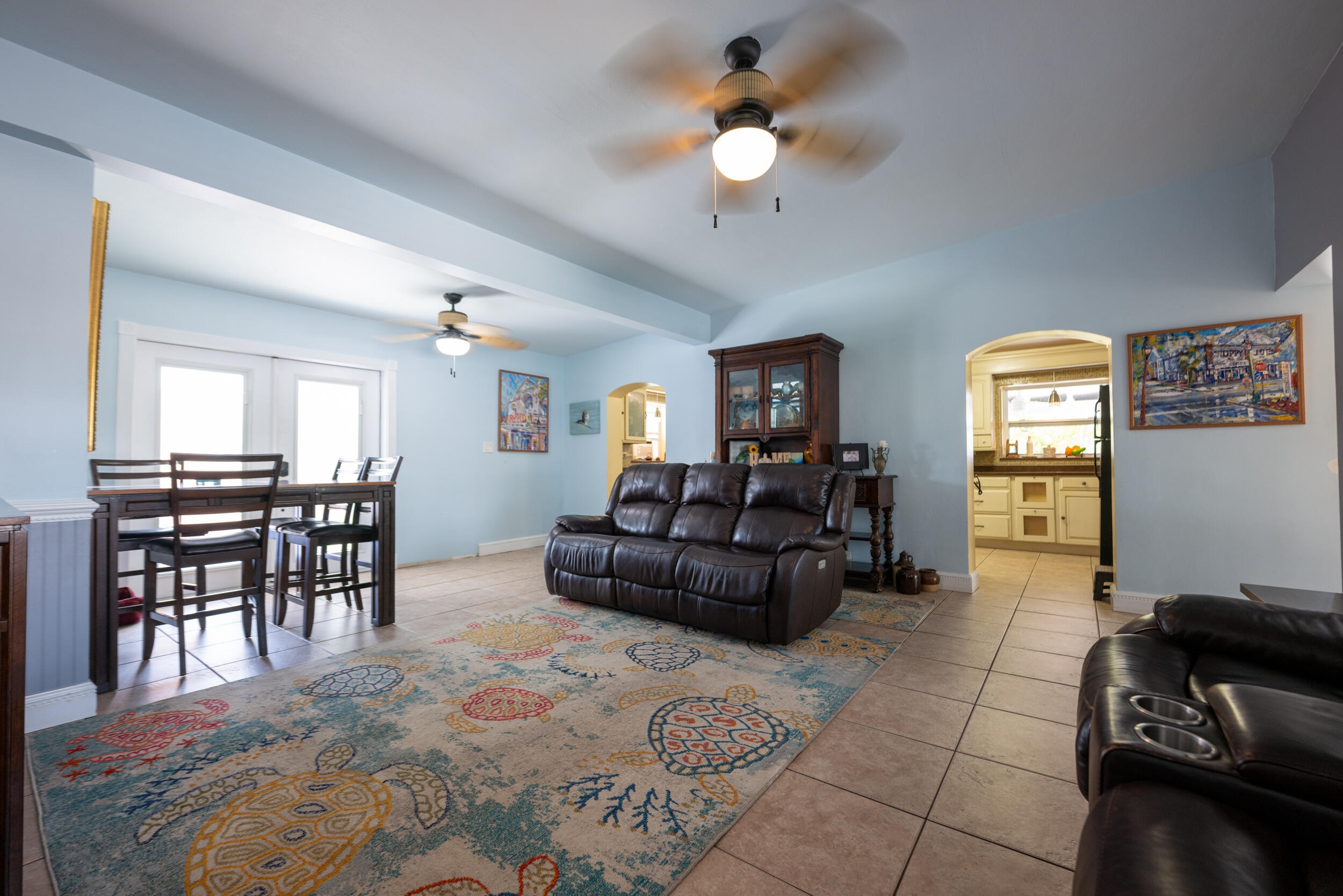 1229 5th Street Key West, FL 33040 - Photo 10 of 40 1229 5th St.