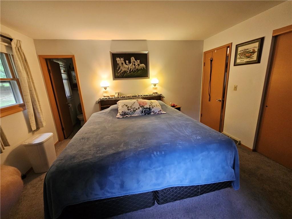 354 Thompson Road Chicora, PA 16025 - Photo 12 of 30 Gallery Image 12