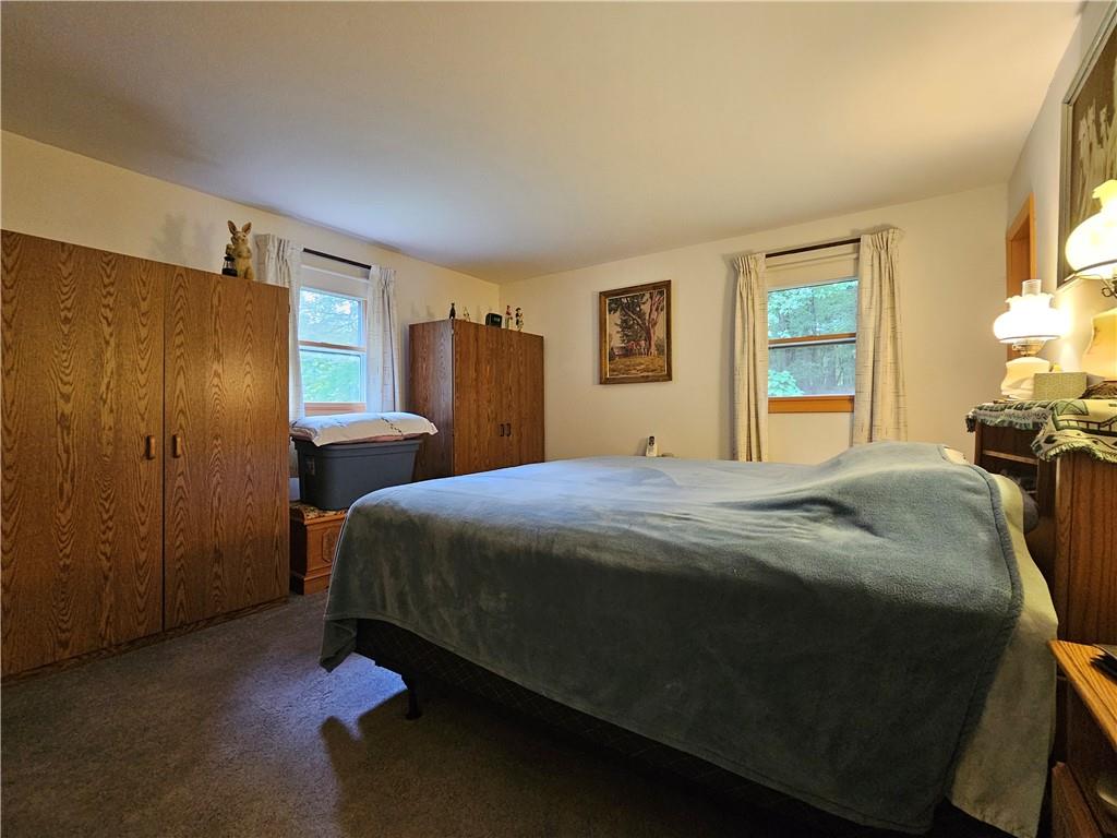 354 Thompson Road Chicora, PA 16025 - Photo 14 of 30 Gallery Image 14
