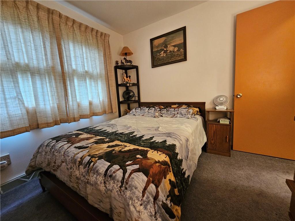 354 Thompson Road Chicora, PA 16025 - Photo 16 of 30 Gallery Image 16