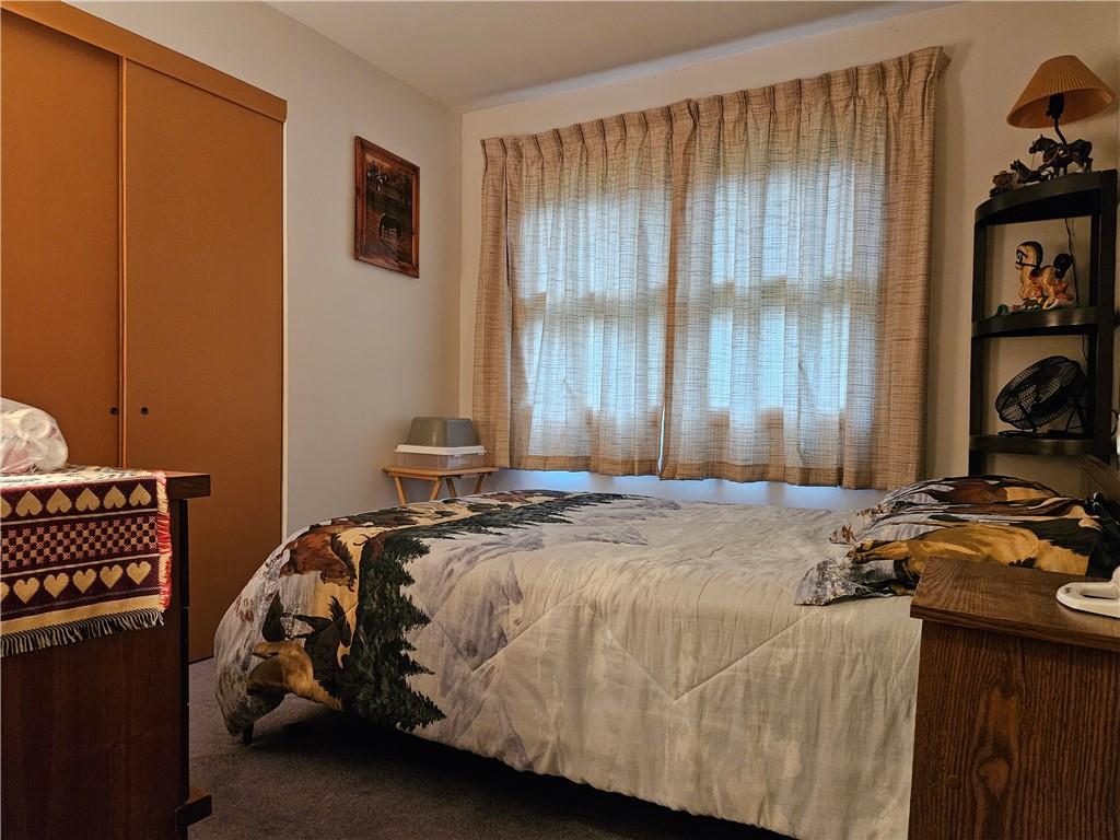 354 Thompson Road Chicora, PA 16025 - Photo 17 of 30 Gallery Image 17