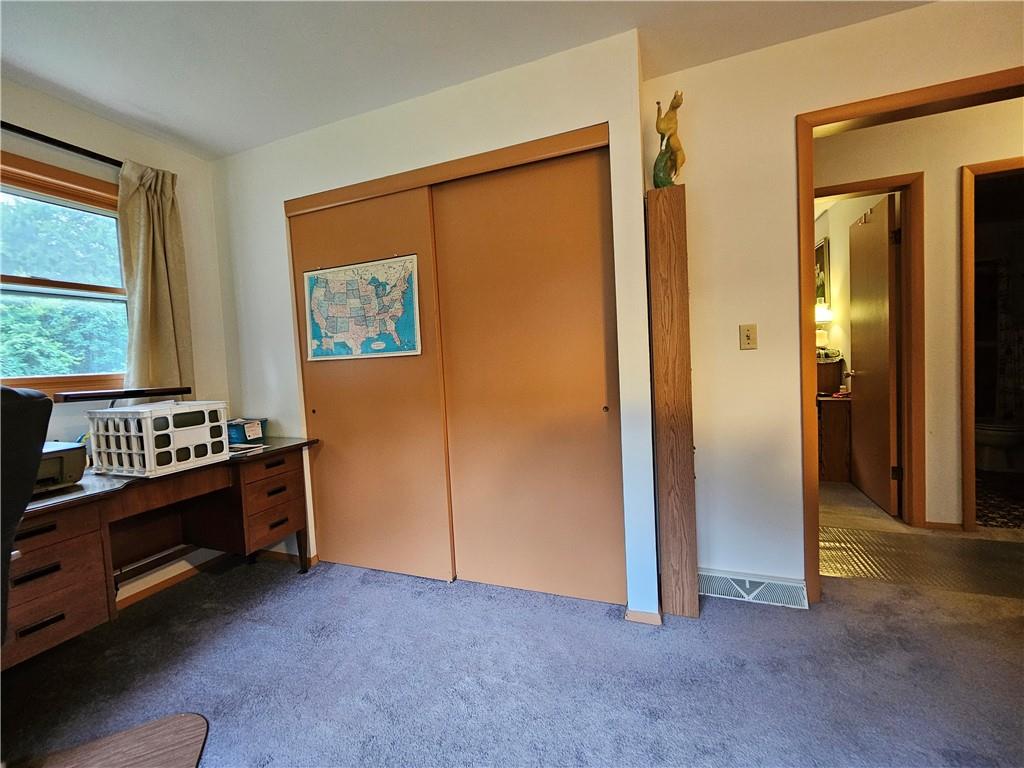 354 Thompson Road Chicora, PA 16025 - Photo 19 of 30 Gallery Image 19