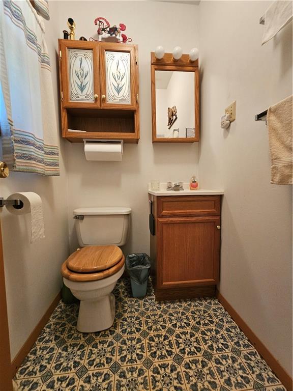 354 Thompson Road Chicora, PA 16025 - Photo 21 of 30 Gallery Image 21