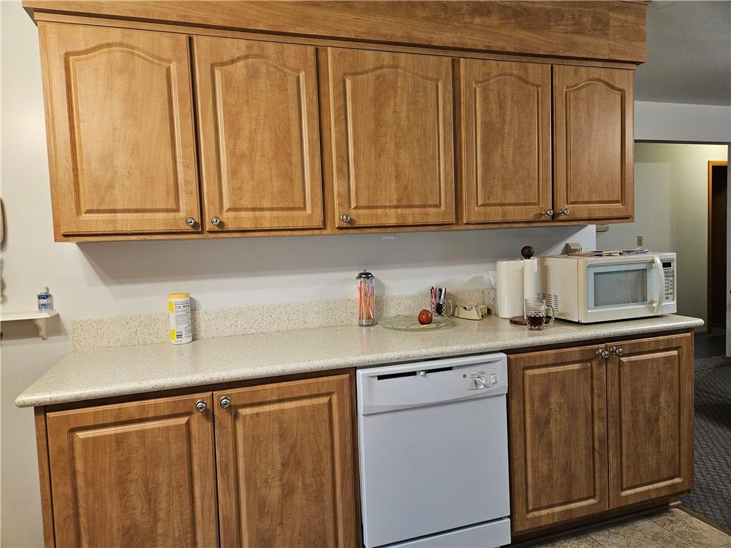 354 Thompson Road Chicora, PA 16025 - Photo 25 of 30 Gallery Image 25