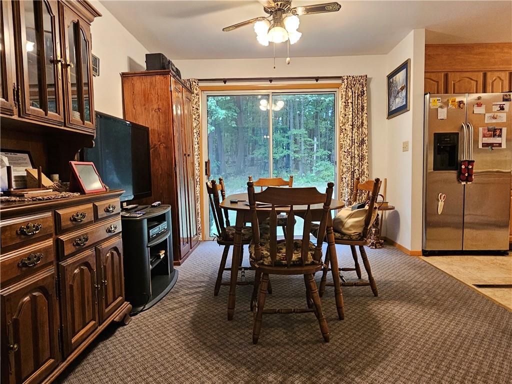 354 Thompson Road Chicora, PA 16025 - Photo 26 of 30 Gallery Image 26
