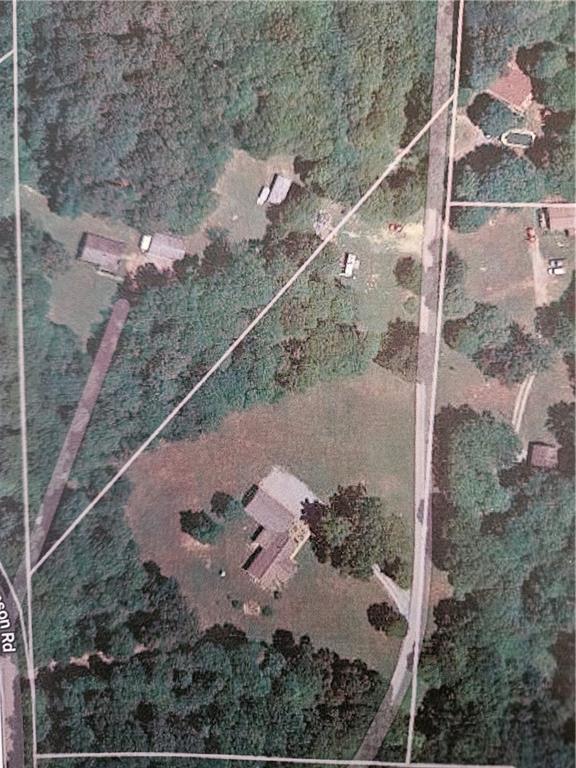 354 Thompson Road Chicora, PA 16025 - Photo 30 of 30 Gallery Image 30
