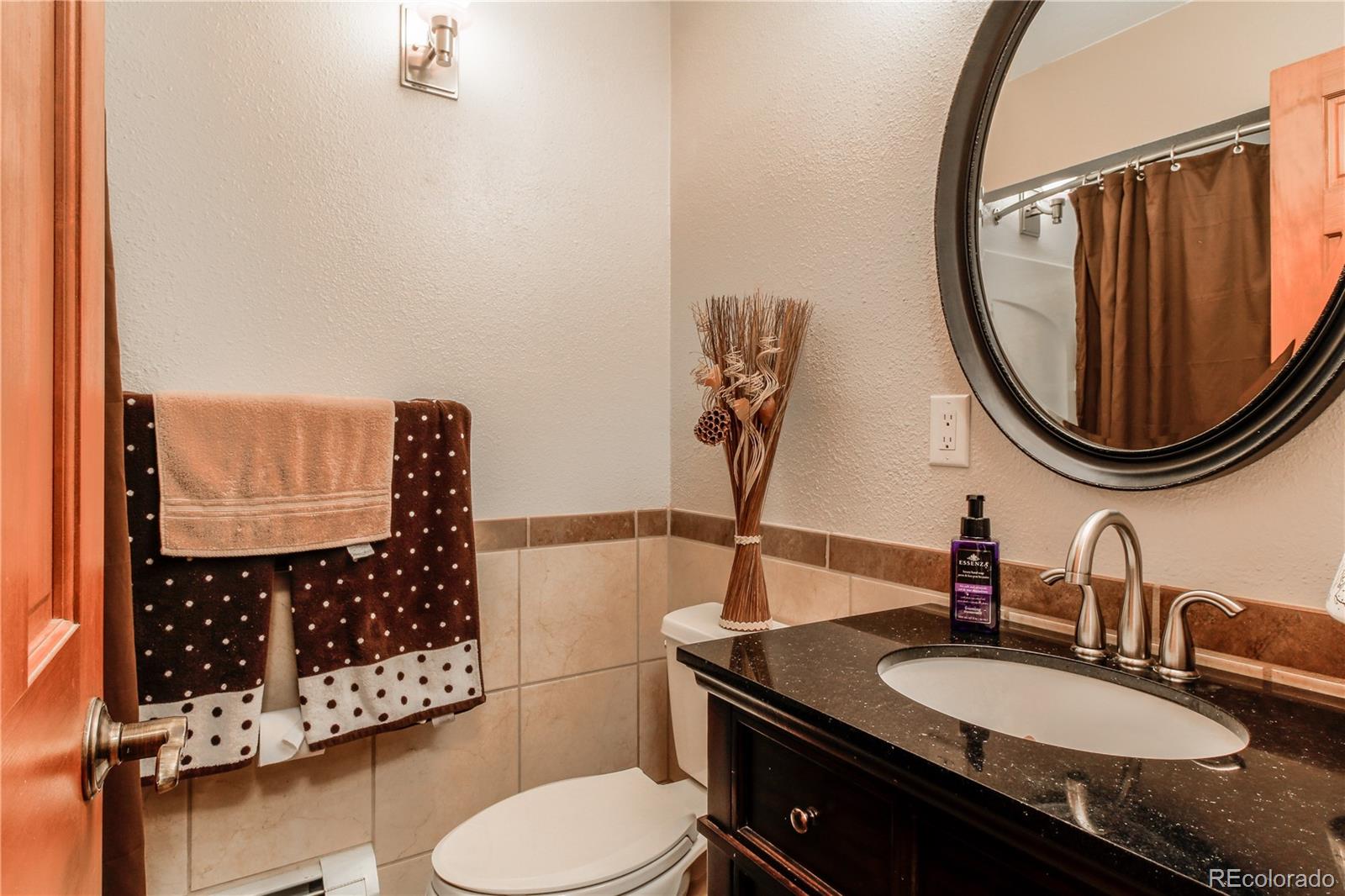 1400 West Ridge Road Littleton, CO 80120 - Photo 26 of 32