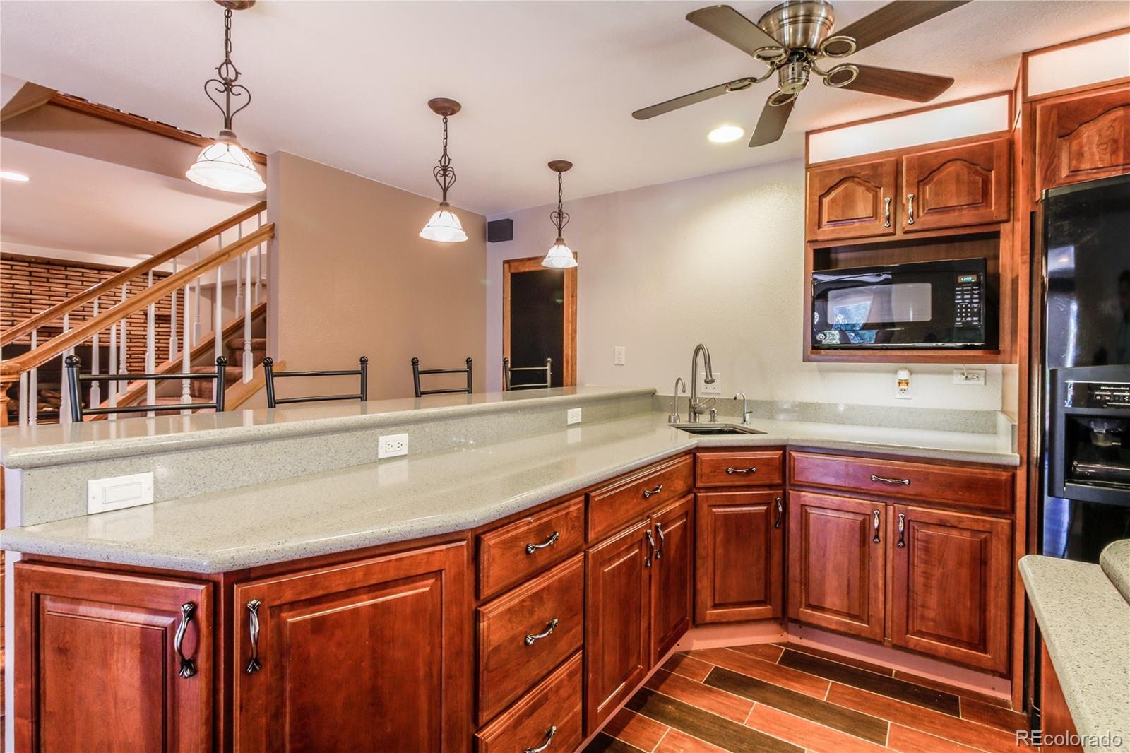 1400 West Ridge Road Littleton, CO 80120 - Photo 4 of 32