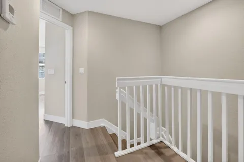 $385,000 | 1418 West Wickham Circle, Unit B, Delray Beach, FL 33445