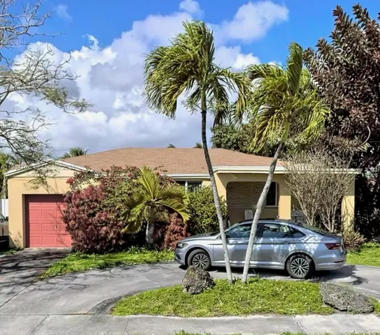 $750,000 | 4361 Southwest 3rd Street, Miami, FL 33134